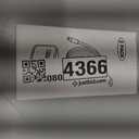 (Apple MFi Certified) iPhone charger 10ft,2Pack 10Foot Long Fast Charging Lightning Cord Cable 2Pack USB Wall Charger Travel Plug Adapter Box for iPhone 14/13/12 Mini/11 Pro Max/10/XS/XR/X/8/7/SE,iPad