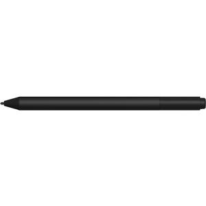 Microsoft Surface Pen, Charcoal Black, Model: 1776 (EYU-00001)