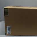 Bedsure Comforter, Prewashed Bedding Beige