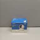 TP-Link Tapo Pan/Tilt Security Camera for Baby Monitor, Pet Camera w/Motion Detection, 1080P, 2-Way Audio, Night Vision, Cloud & SD Card Storage, Works with Alexa & Google Home (Tapo C200)