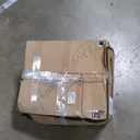 Front Lower Control Arms for 2007-2013 Chevy Silverado 1500, Suburban 1500, Avalanche, Tahoe, GMC Sierra 1500, Yukon XL 1500/Yukon, Cadillac Escalade Esv Ext, K620888 K620889 (2pc)