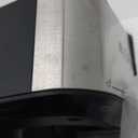 Mr. Coffee 4-Shot Steam Espresso Cappuccino and Latte Maker with Stainless Steel Frothing Pitcher