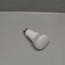 Philips Hue Smart LED A21 Bulb, Warm White Light 2700K, E26 Base, 13.5W, 1600 Lumens, Dimmable, Works with Alexa, Google Assistant, and Apple Home, 1pk