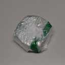 Hario V60 Drip-Assist, Size 02, Clear (140ml)