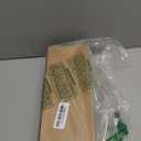 PZK Car Phone Mount for Honda Accord 2018-2022 Sport SE/EX/EX-L/Touring/LX Accessories 10th Gen Accord for 8-inch Screen Magnetic 15W Fast Wireless Charger Phone Holder 360 Rotation with Stroage Box