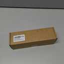 Universal MR24GA MR24GN AKB76045003 Magic Remote Control with Black Silicone Protective Case, Compatible with LG TV C1 C2 C3 C4 MR23GA MR22GA MR21GA MR20GA, Voice and Pointer Function