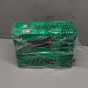 Sprite Zero Sugar Lemon Lime Diet Soda Pop Soft Drinks, 7.5 fl oz, 20 Pack, Best By: June-01-26