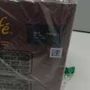 McCaf Premium Roast, Keurig Single Serve K-Cup Pods, Medium Roast Coffee Pods, 48 Count