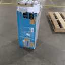 Portable Air Conditioners, 6000 BTU, 3 in 1 Portable AC Unit with Window Kits, Fan & Dehumidifier Modes, Cools up to 350 Sq.Ft, LED Display, 24H Timer for Living Room, Bedroom