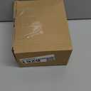 Extra Long Christmas Tree Lights 197FT 600 LED Connectable 8 Modes with Timer Decorative String Lights for Xmas Tree Patio Party Warm White (Warm White Dark Green Wire)