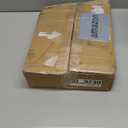 Henkelion Weighted Vest Weight Vest for Men Women Kids Weights Included, Body Weight Vests Adjustable for Running, Training Workout, Jogging, Walking (30 lbs, Black)