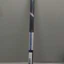 JAYONG Total Blackout Window Privacy Film with Free Tools, 100% Anti-UV Window Film for Glass Static Cling Heat Control Rainbow Opaque Window Tint for Home Bathroom 3D Pebble 29.5 x 78.7 Inch, Black