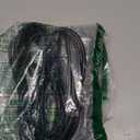 Pyle Microphone, Dynamic Cardioid, XLR Cable Included, Unidirectional, Rugged Construction, Built-in Pop Filter, Perfect for Stage & Studio, High Gain, Ultra-Wide Frequency Response, 15ft Cable