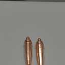 2 Pack Acetylene Cutting Tips 000-1-101 Suitable for Victor Type Torch