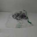 Ollny 50FT Outdoor String Lights, Waterproof Connectable Shatterproof Outside Light with 25 Edison + 2 Spare LED Bulbs Plug in, Patio Lights for Indoor Balcony Porch Camping Deck (Warm White)