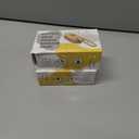 2 x Cat Steam Brush, PetSteam Brush for Cats and Dogs, Pet Hair Removal and Grooming Tool with 3 in 1 Function, Pet Supplies for Small Medium Large Dogs and Cats