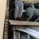 AUTOSAVER88 Front Complete Struts Compatible with 2007-2012 Altima 2.5L Exc. Hybrid 2013 Altima S 2.5L Coupe