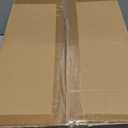 Lekebobor Travel Rolling Backpack, 18 inch Waterproof Bag with 360 Wheels for 15.6" Laptop, Convertible Airline Approved Travel Back Pack for Men & Women, Business, Commuter (Black)