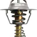 Beck/Arnley 143-0722 Thermostat