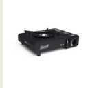 Coleman Butane Stove Portable Gas Stove