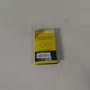 JETech 3-Pack Screen Protector for iPhone SE 3/2 (2022/2020 Edition), iPhone 8, iPhone 7, iPhone 6s, and iPhone 6, Tempered Glass Film, 4.7-Inch