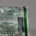 RAOYI 128GB USB C Flash Drive 2 in 1 Type C + USB 3.0 Flash Drive Dual OTG Retractable Type-C Thumb Drive Portable Memory Stick for iPhone 17/16/15 iPad Pro Android Smartphone Tablet PC (Black)