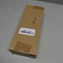 8 Pcs Bow Cherry Hair Claw Clips for Women Cute Pink Bow Preppy Trendy Rectangle Banana Hair Clips Nonslip Thin Thick Short Long Curly Accessories, Birthday Coquette Bachelorette Wedding Gift