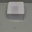 30-Piece 0.66 lb Carnival Party Favors - Paper Food Trays & Holders for Hot Dogs, Nachos, Popcorn & More