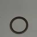 INFINAUTO Crankshaft Oil Seal Rear Main Seal No.90311A0027 for Toyota 4Runner Pickup Sienna