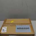 bukfen Under Sink Organizer, Pull Out Cabinet Organizer 2-Tier Slide Out Sliding Shelf Under Cabinet Storage Multi-Use for Under Kitchen Bathroom Sink Organizers and Storage,White,1 Pack