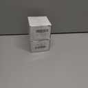 2 x Bathroom Sink Stopper with Hair Catcher, Universal Pop-Up Drain Strainer for 1.1"2.36" US Standard Sink Drain Hole, Anti-Clog Basin Stopper with Removable Stainless Steel Strainer Basket (Cross Bore)