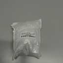 12pcs Racing fuel jug hose Cap- For Dust,Vent,vp racing fuel jug 5.5 gallon,vp racing fuel jug cap,gas can vent caps,gas can caps,fuel can,Gasoline Tank and Tank Etc Hose cap Replacemen.