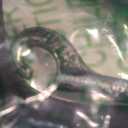 EzyDog Road Runner LITE Hands Free Dog Leash for 26lbs or Less – Waist Leash for Dog Walking, Jogging and Running with Zero Shock Bungee, Reflective Stitching, and Adjustable Waist (Lite, Black)