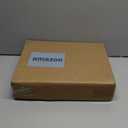 Portable Pickleball Tennis Ball Collector with Wheel, 90 Tennis Balls Capacity, Pickleball Retriever Basket Carrier Gatherer Picker Hopper Container