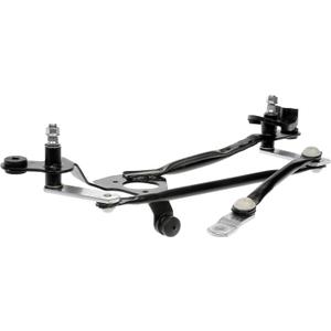 Dorman 602-716 Windshield Wiper Linkage Compatible with Select Hyundai Models