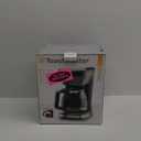 Toastmaster 12CP Coffee Maker