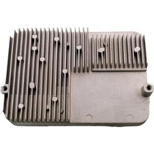 Tapa Inverter Module Compatible with Some Westinghouse iGen2500 iGen2500c iGen2800 iGen2800c Inverter Generator Tapa Inverter Module Compatible with Some Westinghouse iGen2500 iGen2500c iGen2800 iGen2800c Inverter Generator