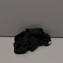 Women Sexy Cutout Underwear Retro Sports Yoga Booty Shorts Club Dance Night Wear (XX-Large, Style6-black)