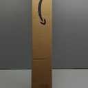 42 Inch Round Clear Table Cover Protector, Thick Plastic Tablecloth Vinyl Easy Clean, Protective PVC Desk Mat Pad for Round Coffee Table Living Dining Room Kitchen Waterproof Heat Resistant