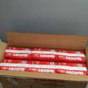 Huggies Size 1 Diapers, Little Snugglers Diapers, Size 1 (8-14 lbs), 198 Count (6 Packs of 33)