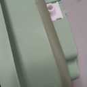 Portable Washing Machine,16L Upgraded Mini Washer and Spin Dryer with Deep Cleaning of Underwear, Baby Clothes and Small Clothes, Foldable Small Washer for Apartments, Dorm, RV, Travel, Laundry