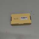 VssoPlor Wireless Mouse, 2.4G Slim Portable Computer Laptop Mouse with Nano Receiver Quiet Silent Optical Mice for Notebook, PC, Laptop, Computer-Sapphire Blue