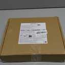 Amazon Basics Lightweight Super Soft, Breathable Easy Care Microfiber 4-Piece Bed Sheet Set with 14-Inch Deep Pockets, Queen, Emerald Green, Solid