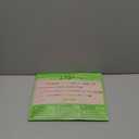 PartyWoo Black Balloons 140 pcs Different Sizes of 18 12 10 5 Inch Black Balloons Arch Kit Garland for Baby Shower Birthday Graduation Casino Gaming Anniversary Retirement Party Decorations Black-Y18