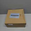 Domensi 24 Pcs Plastic Cups with Lid Straw 24 oz Reusable Tumbler Water Bottle Coffee Mug for Team Employee Students Birthday Party Favors Supplies(Baseball)