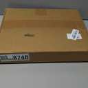 Lyrow 15 Pcs Artificial Pine Leaves Branches with Berries Artificial Juniper Cedar Spray Greenery Pine Twigs Stems Pick for Craft DIY Christmas Garland Wreath and Winter Indoor Outdoor Decorations