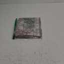 PUPIBOO Washable Pee Pads for Dogs and Cats - Super Absorbent Reusable Puppy Training Pads - 100% Waterproof, Leak-Proof & Non-Slip Whelping Pads for Pet Housebreaking (18 x 24 Inch (Pack of 2), Taupe)