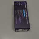 FNEWGK Camera Wearable Video Recording Glasses 1080p  Outdoor Sports Camera Glasses with 32GB Memory Card