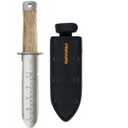 Fiskars Hori Hori Garden Tool