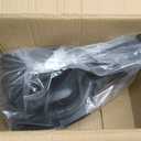 Engine Air Intake Resonator Tube Inlet Assembly Hose for Toyota